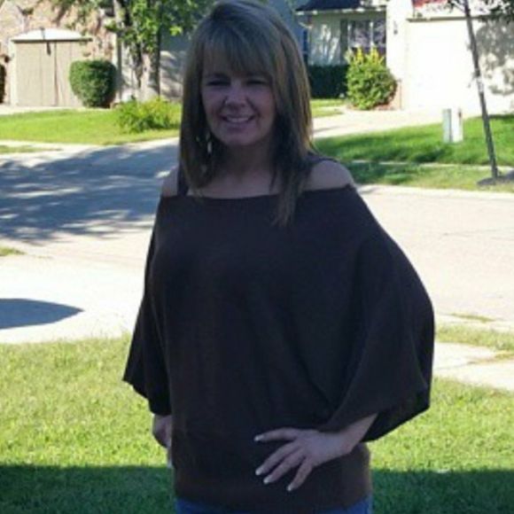 Meet your Posher, Robin - Picture 1 of 1